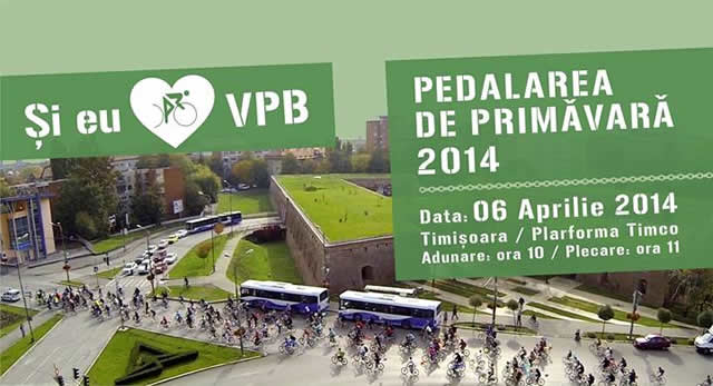 pedalarea_de_primavara_2014