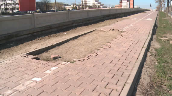 pista_iasi