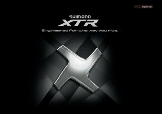 shimano_xtr_2015