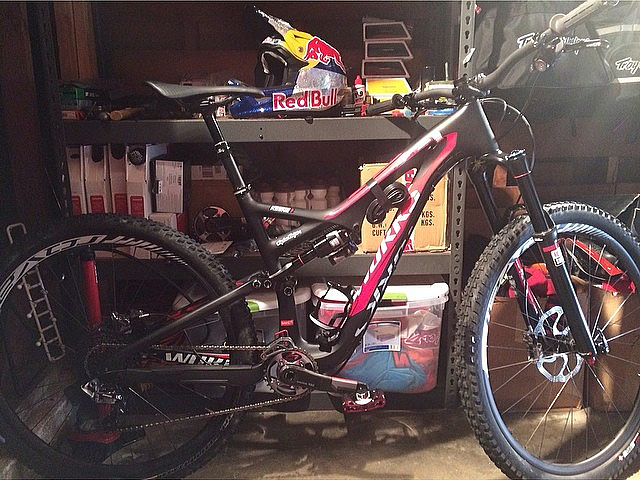 specialized_stumpjumper_650B