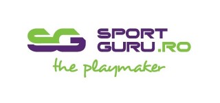 sport_guru