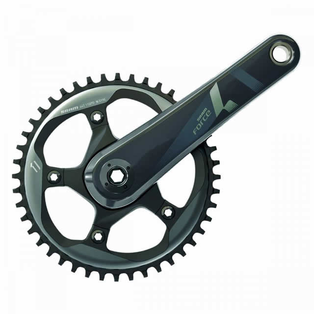 sram_cx1_angrenaj