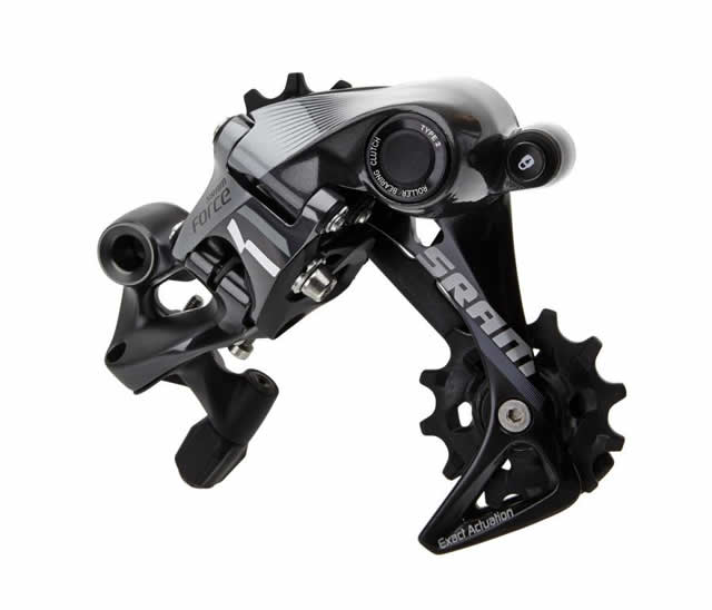 sram_cx1_schimbator