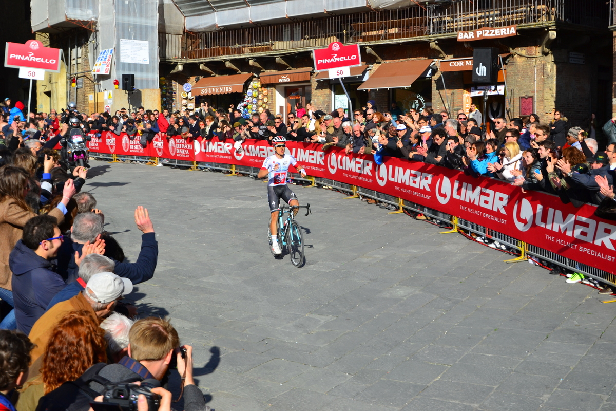 strade_bianche_10