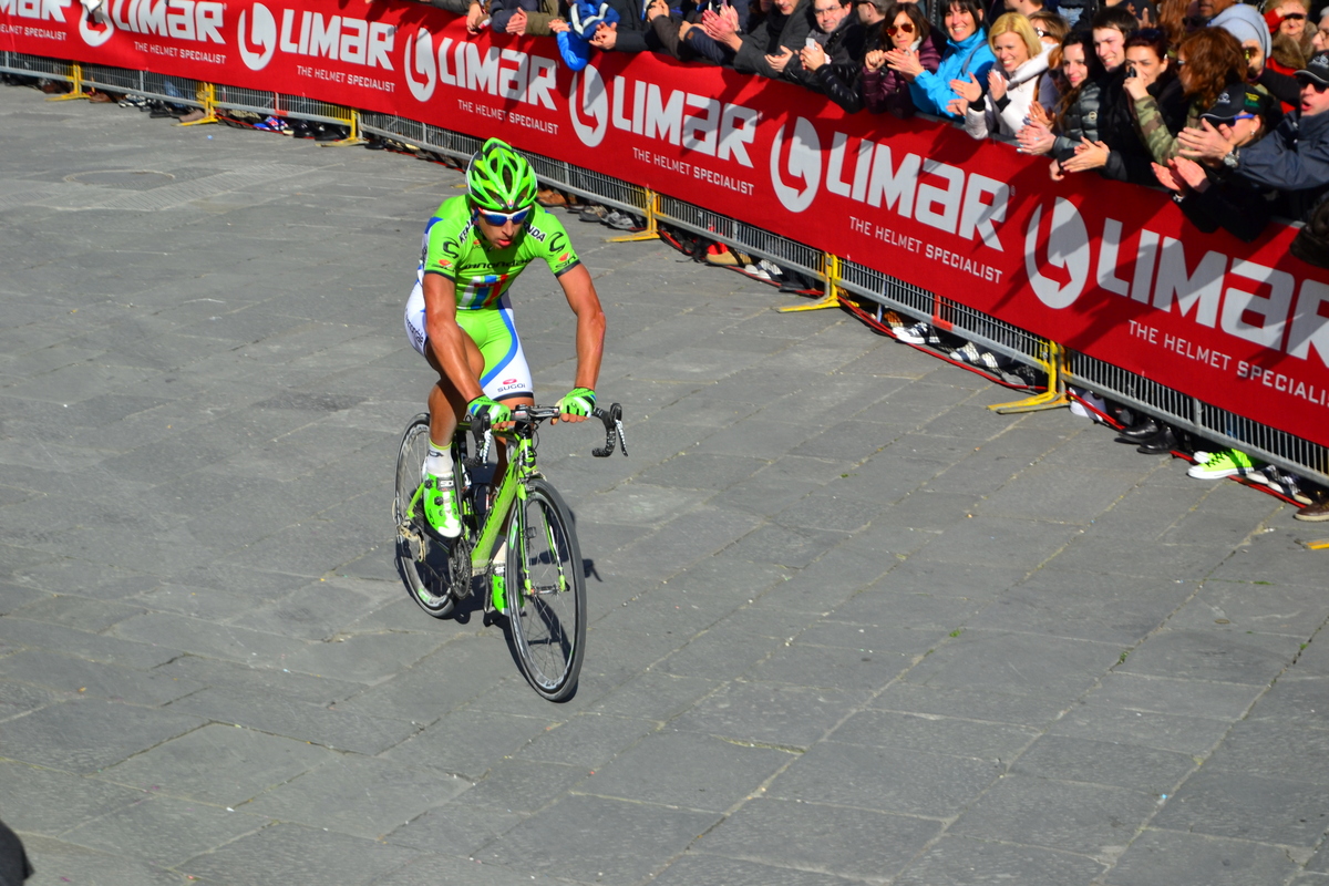 strade_bianche_11