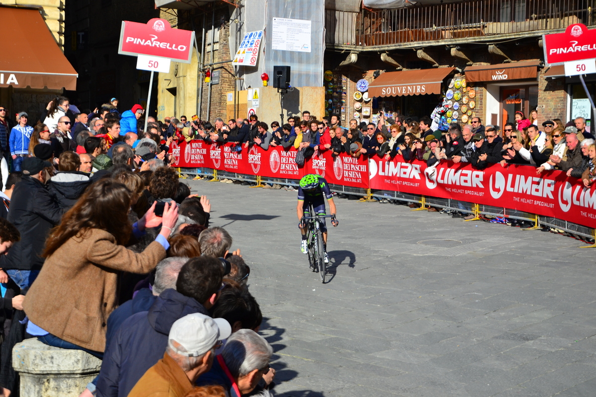 strade_bianche_12