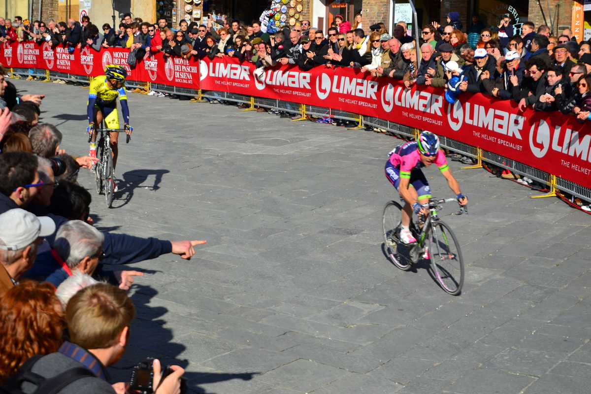 strade_bianche_13