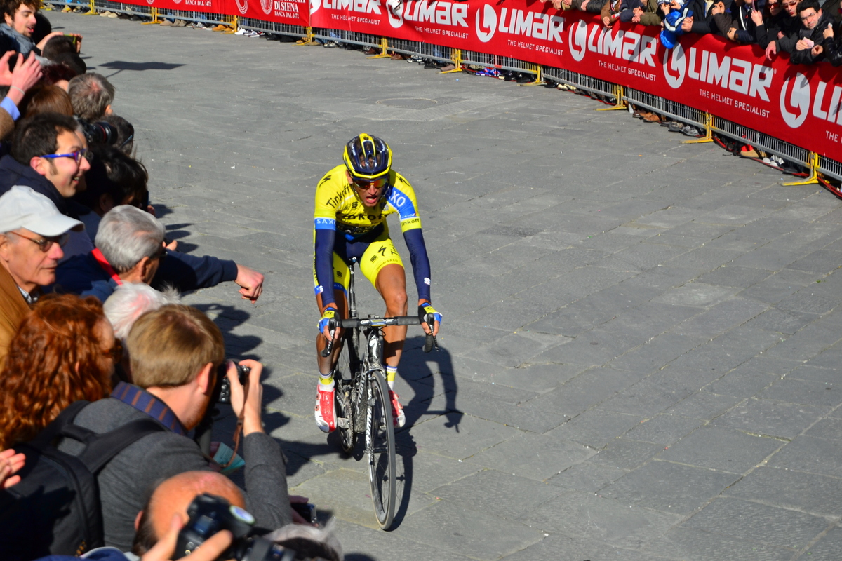strade_bianche_14