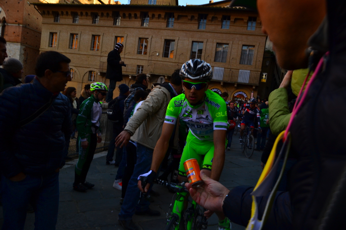 strade_bianche_16