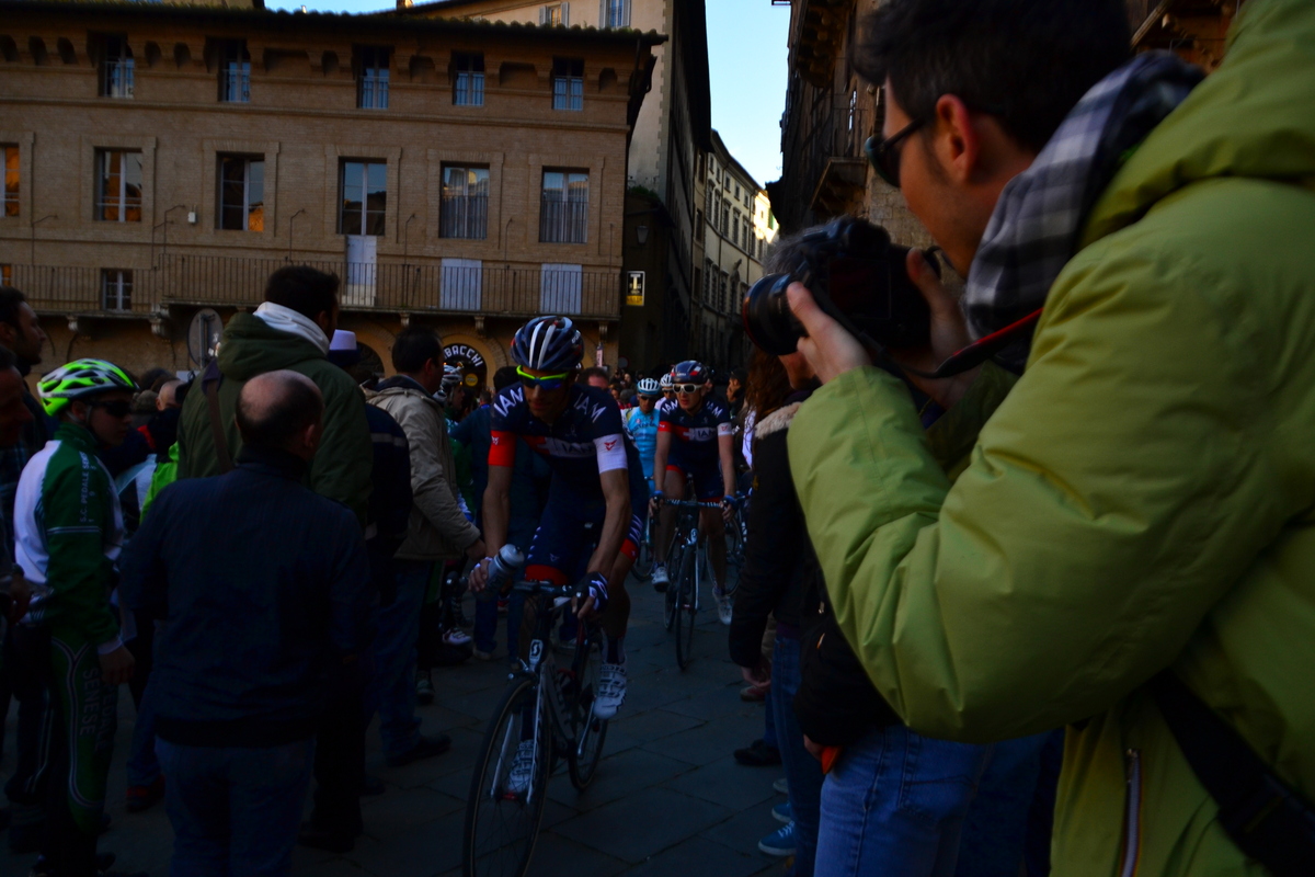 strade_bianche_17