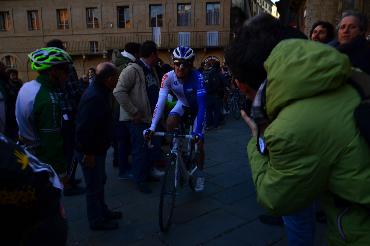 strade_bianche_18