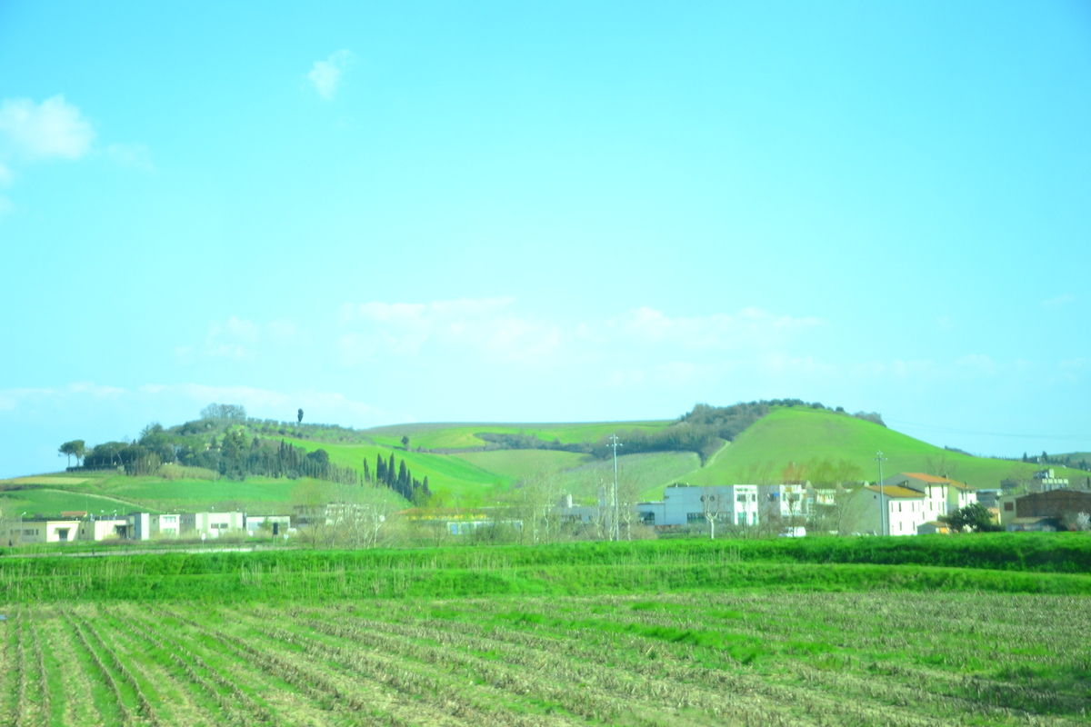 strade_bianche_2