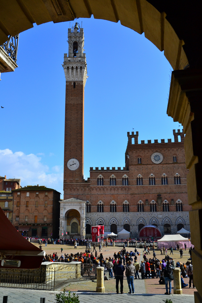 strade_bianche_3