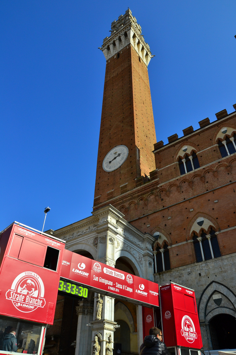 strade_bianche_5