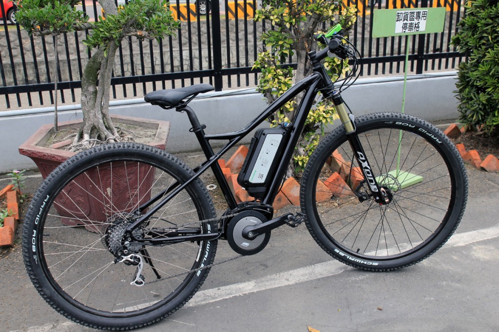 suntour_e_bike