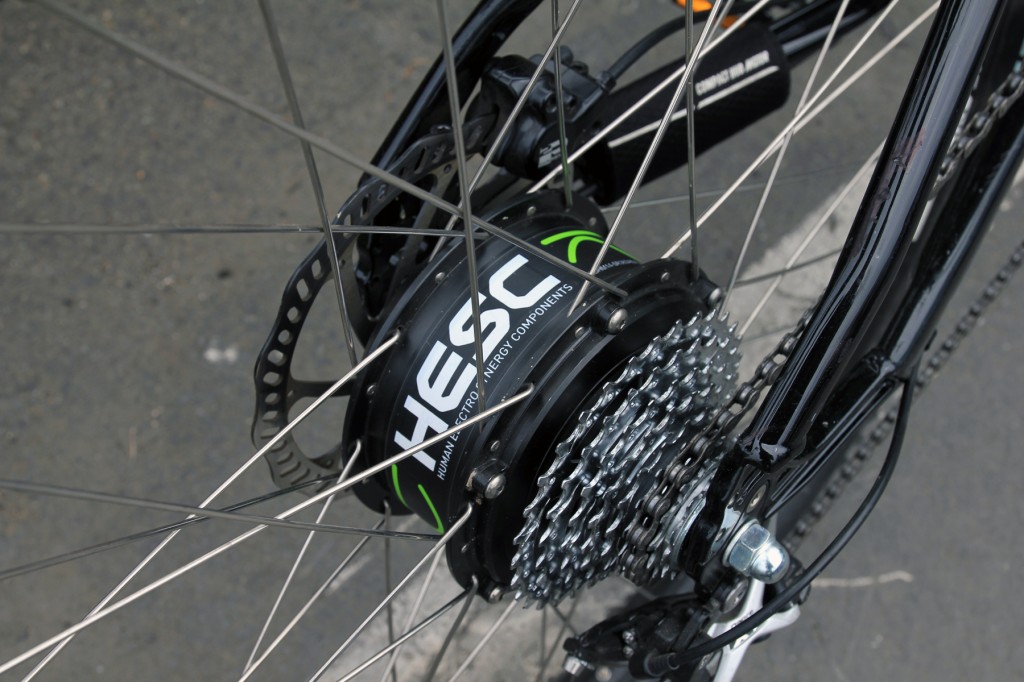 suntour_e_bike_1