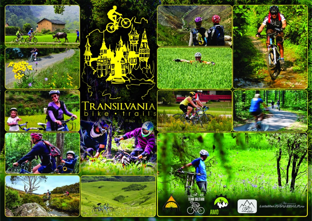 transilvania_bike_trails