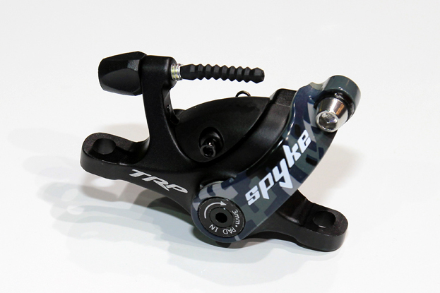 trp_spyke