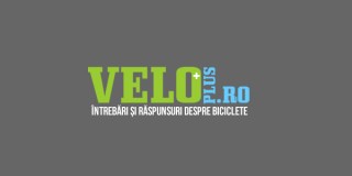 veloplus_logo1