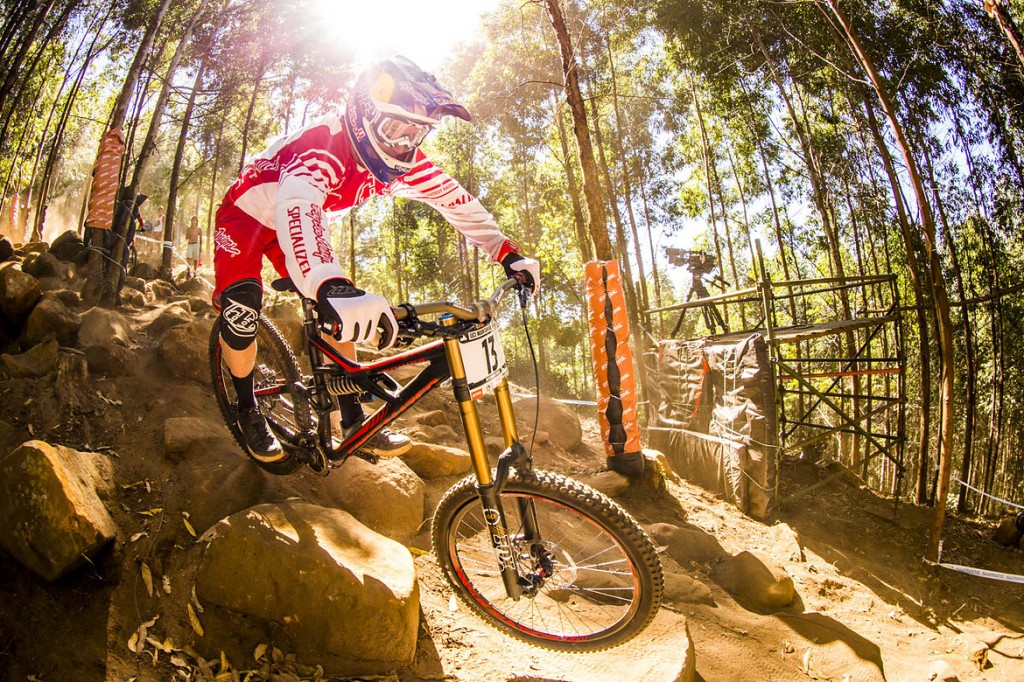 1_aaron_gwin