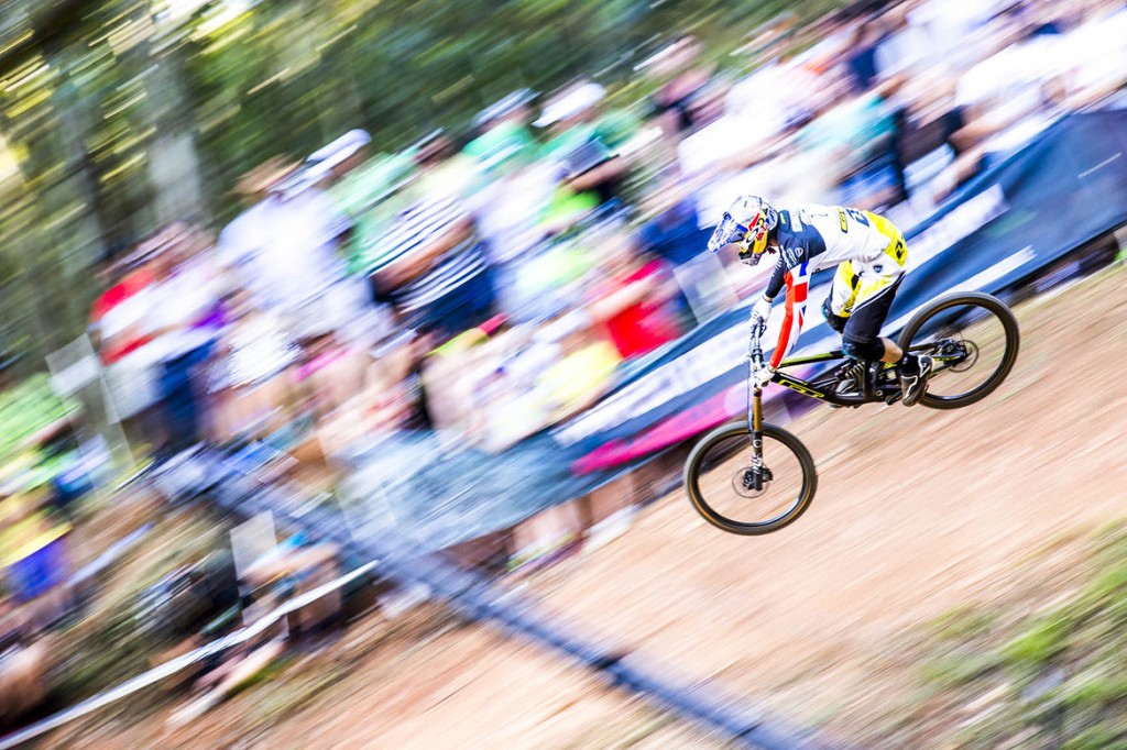 5_gee_atherton