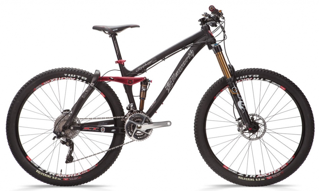 Ellsworth-Epiphany-Enduro-1