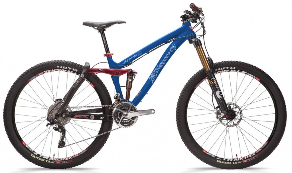 Ellsworth-Epiphany-Enduro-2