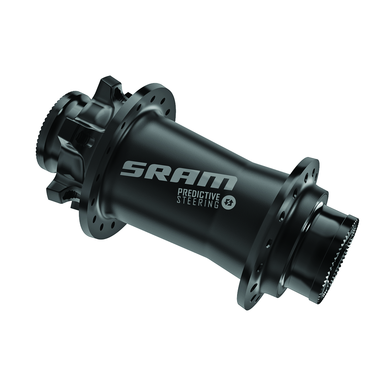 SRAM_MTB_Predictive_Steering_Hub_M