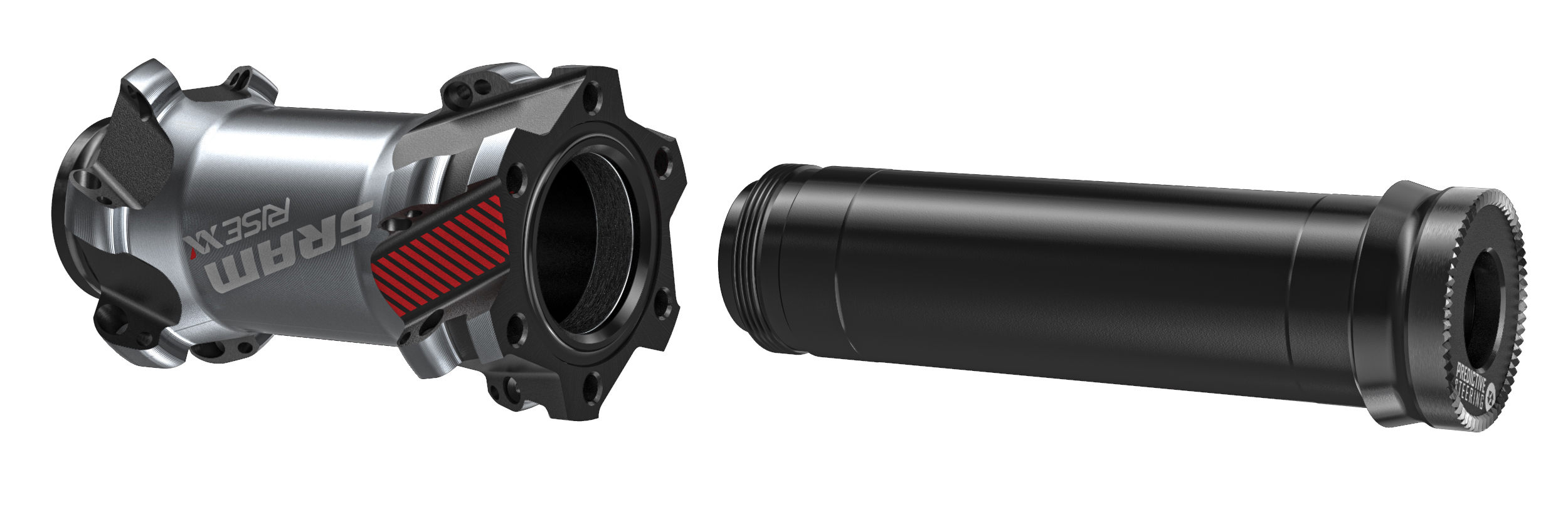 SRAM_MTB_RISE_XX_PS_Hub_Axle_MH