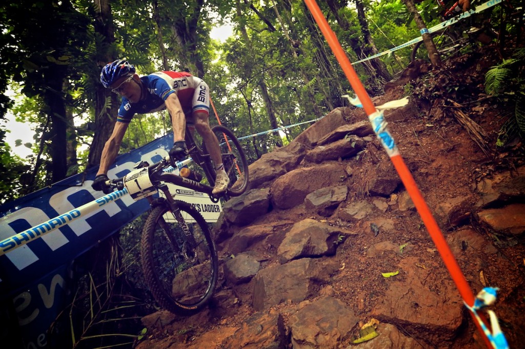 absalon_cairns_xc