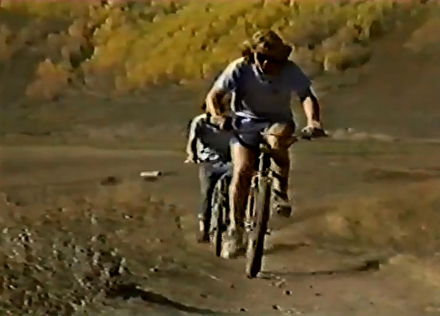 aspen_klunker_classic_80