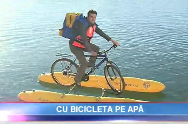 bicicleta-apa