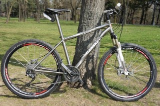 bicicleta_mea