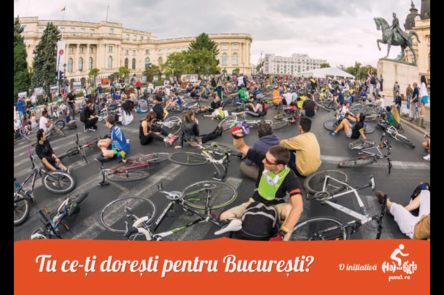 bucuresti