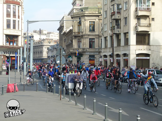 calea_victoriei