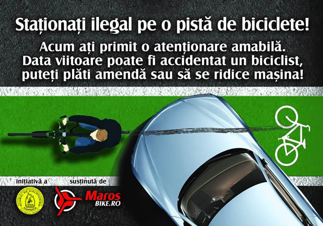 ccn