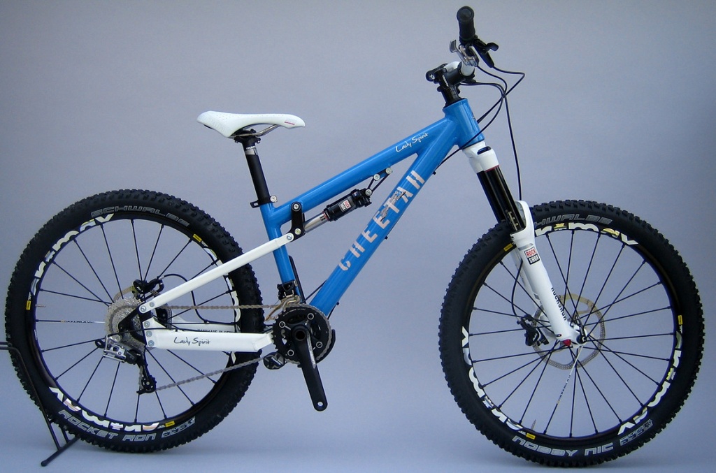 cheetah_lady_spirit_enduro_2014