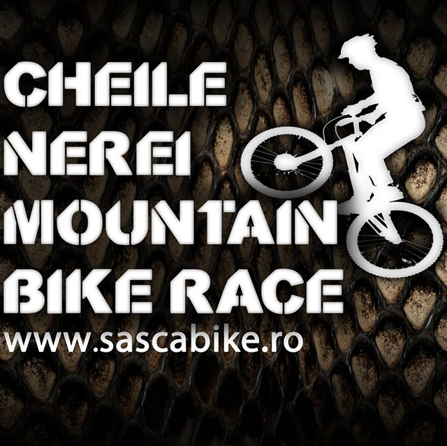 cheile