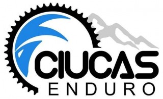 ciucas_enduro