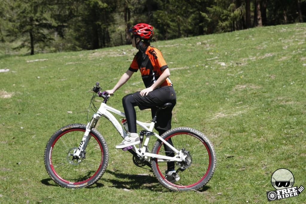 decathlon_plimbare_17