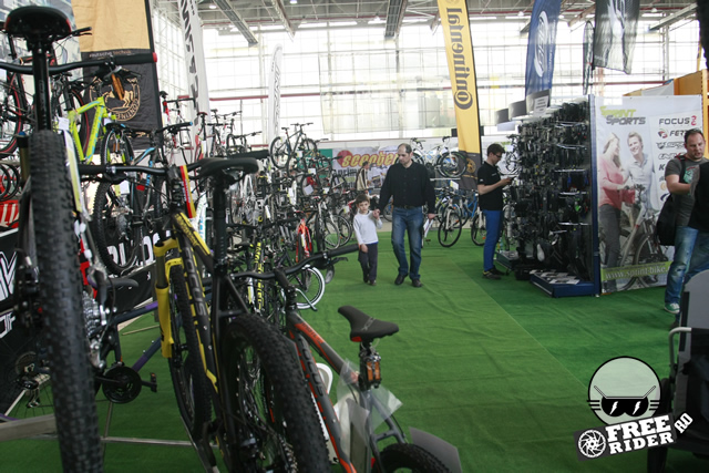 expo_pareri_expozanti