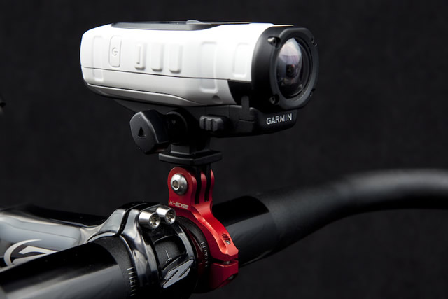 garmin