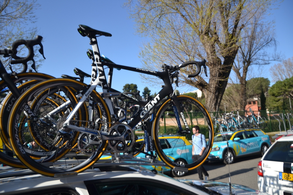 giant_propel_advanced_sl_2014