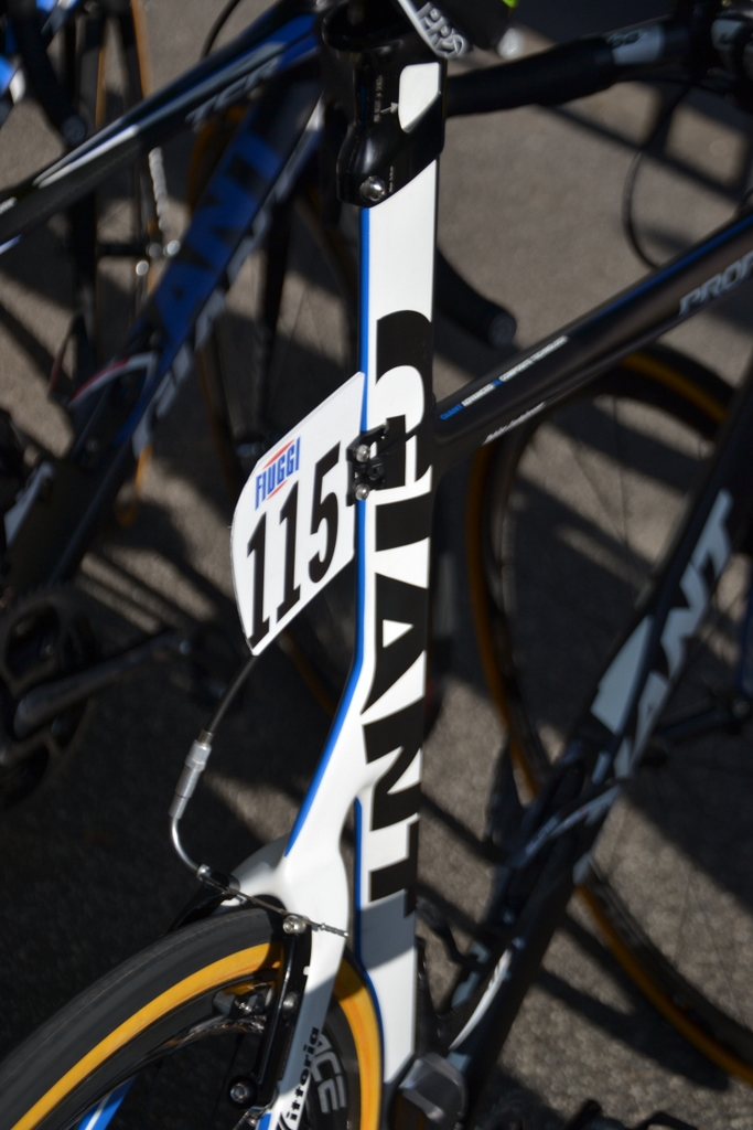 giant_propel_advanced_sl_2014_10