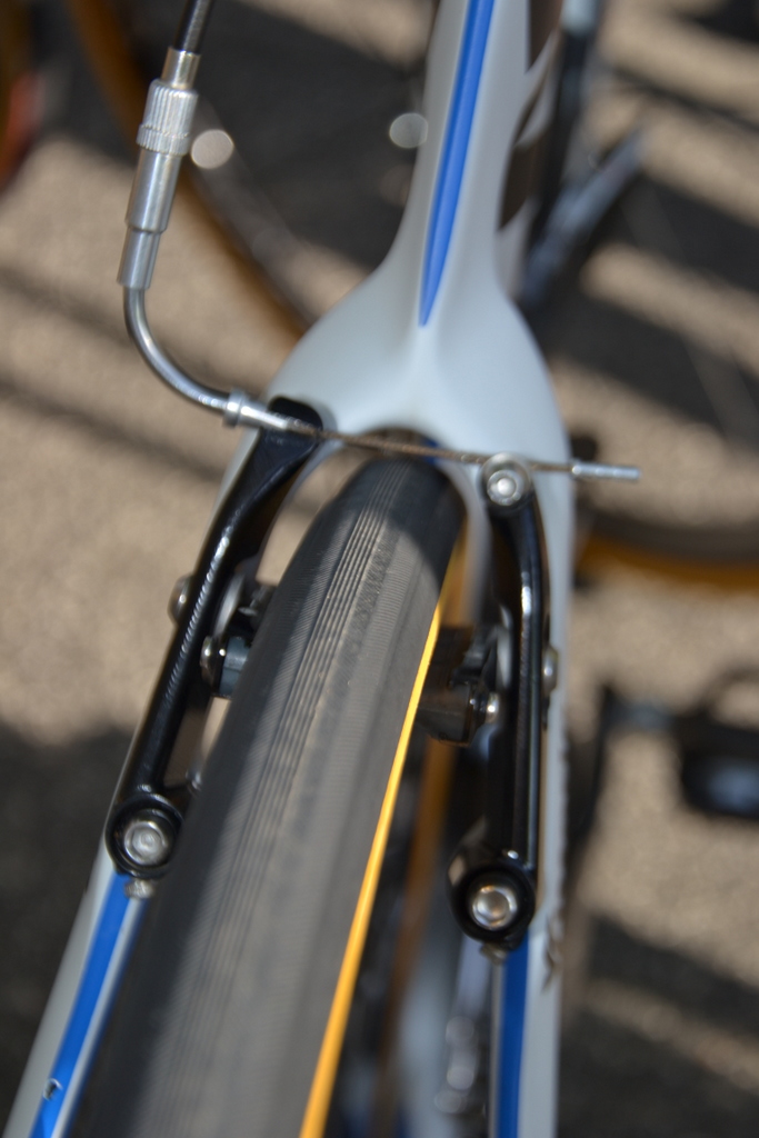 giant_propel_advanced_sl_2014_11