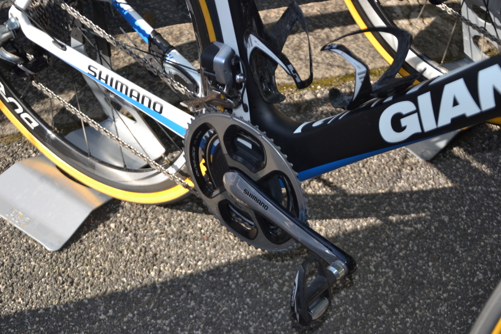 giant_propel_advanced_sl_2014_2