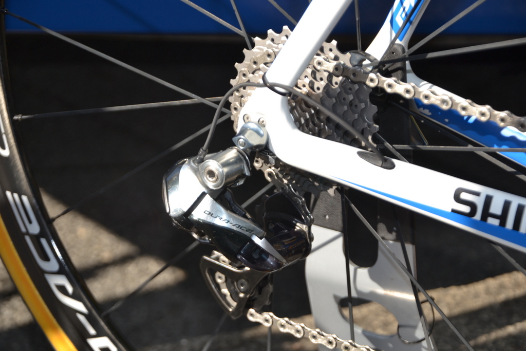 giant_propel_advanced_sl_2014_4