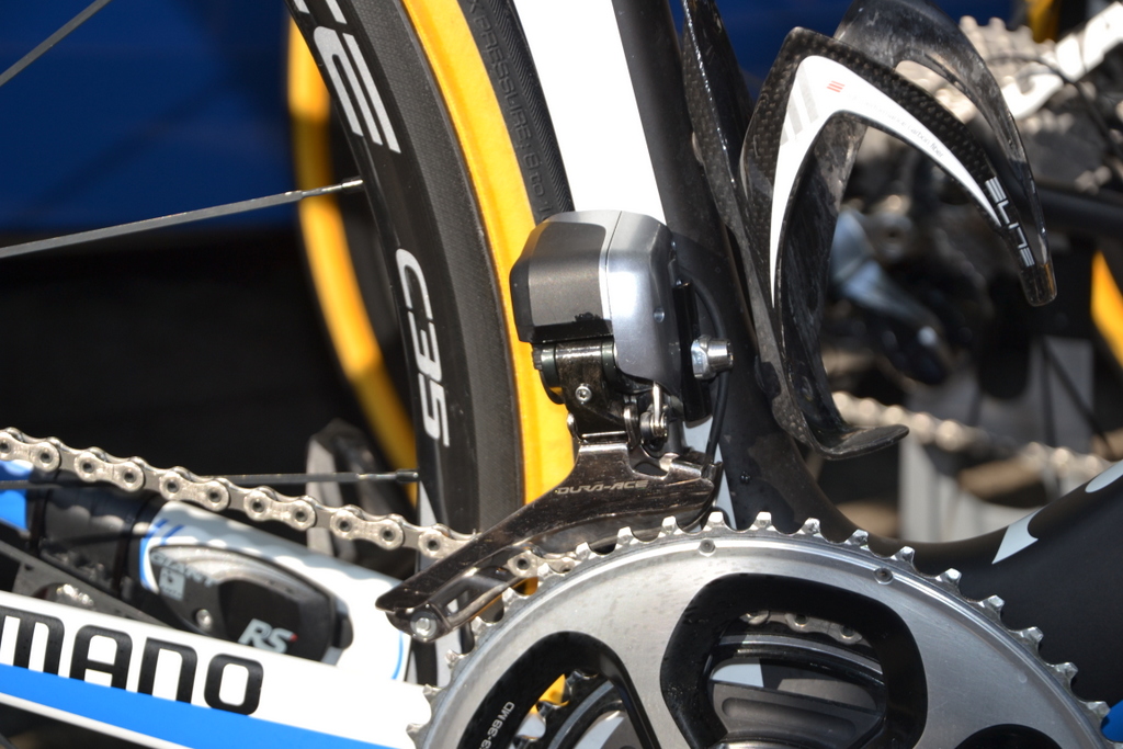 giant_propel_advanced_sl_2014_5