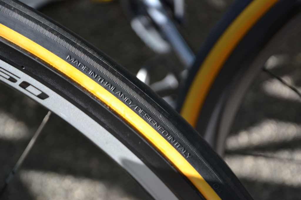 giant_propel_advanced_sl_2014_6