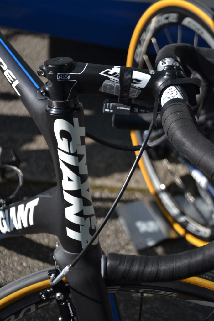 giant_propel_advanced_sl_2014_8